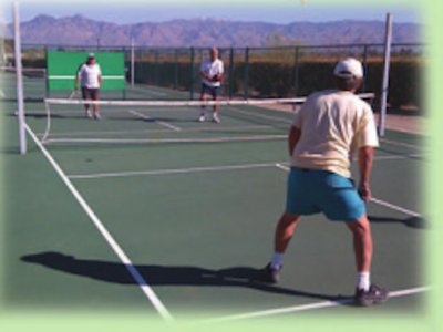  city Images for amenities