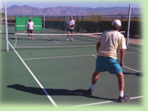  city Images for amenities