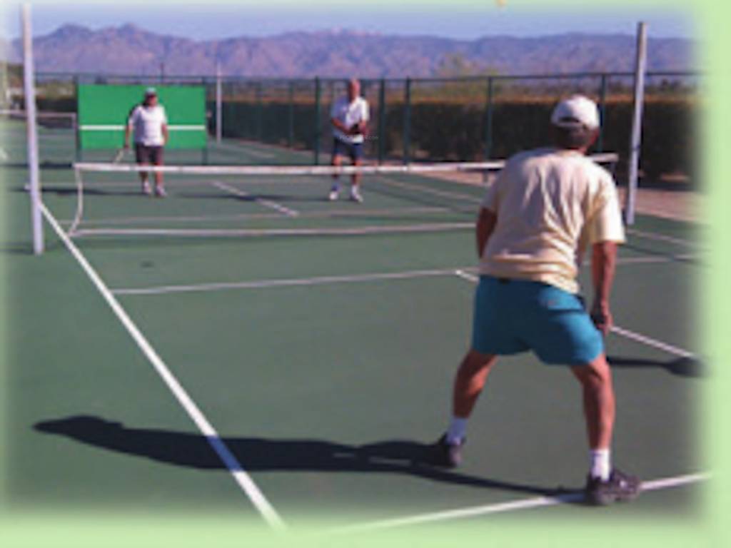 city Images for amenities