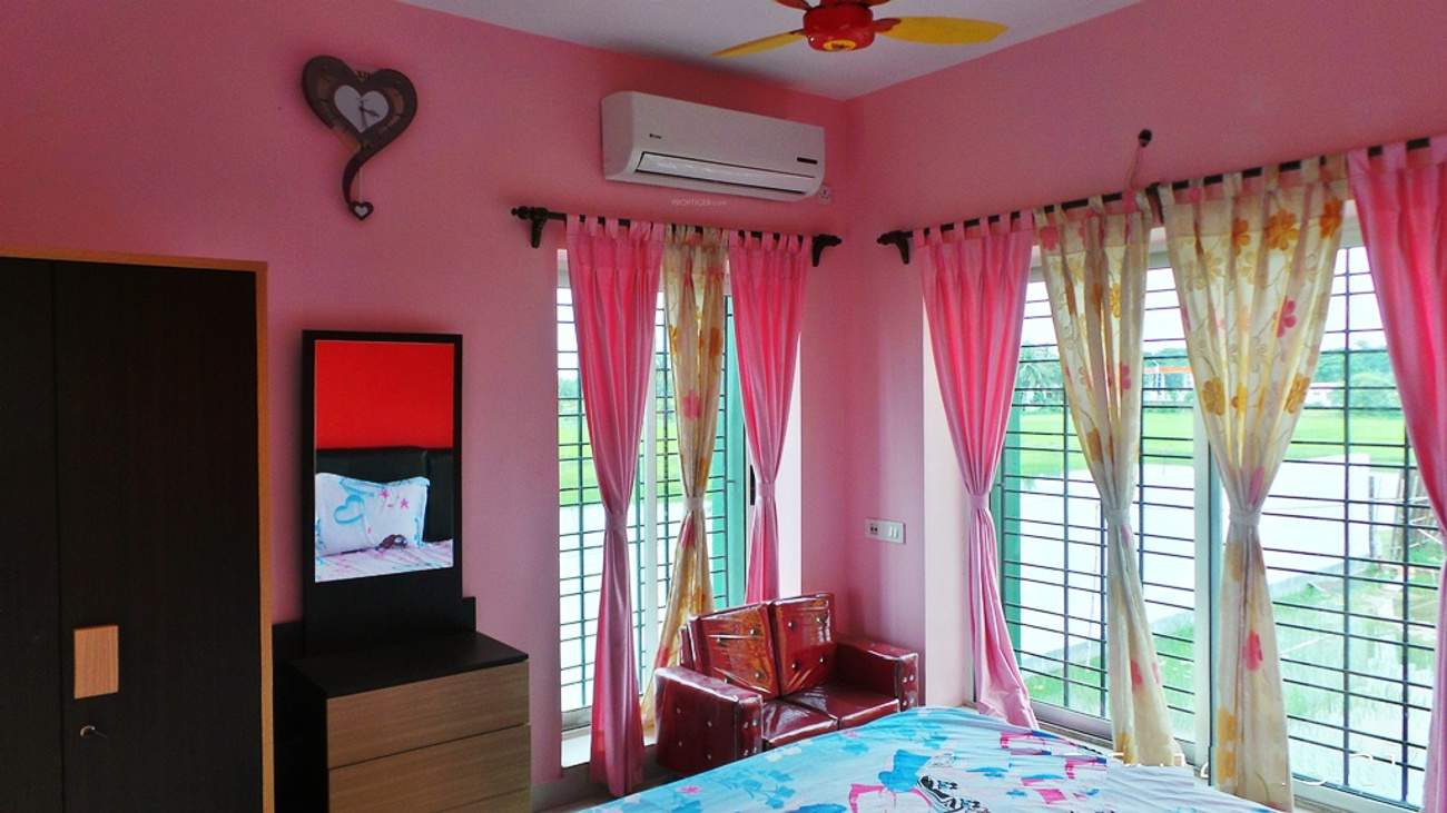 city Images for Main Other of Lord City