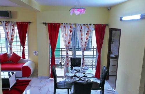  city Images for Main Other of Lord City