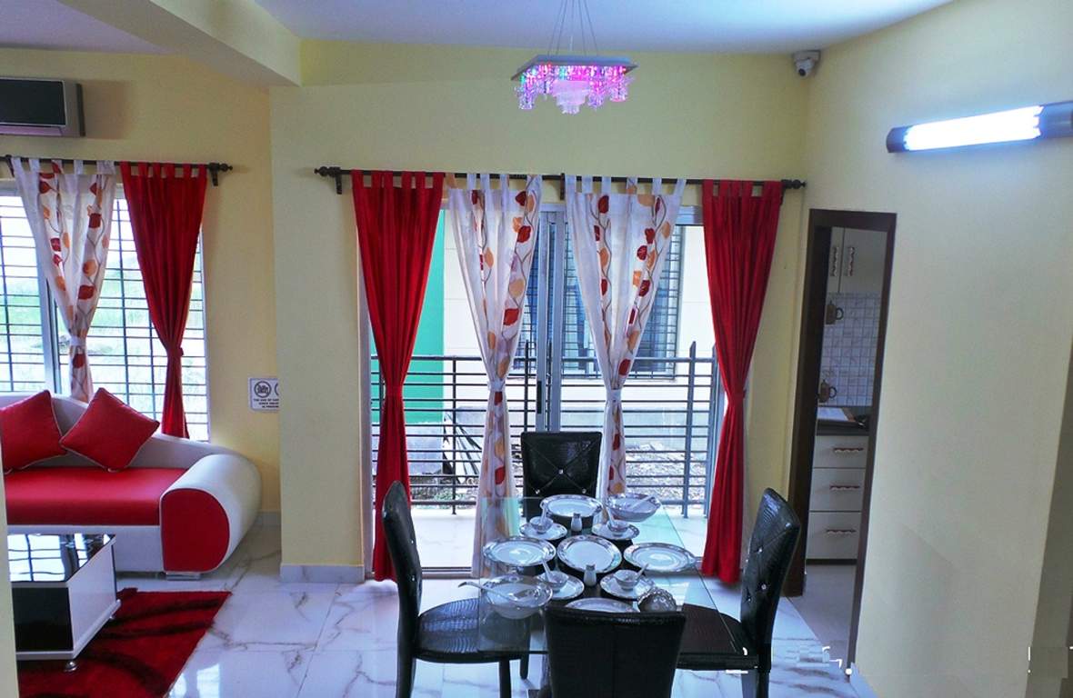 city Images for Main Other of Lord City