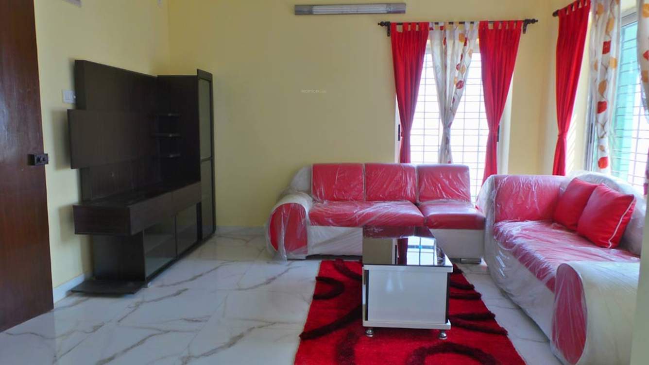 city Images for Main Other of Lord City