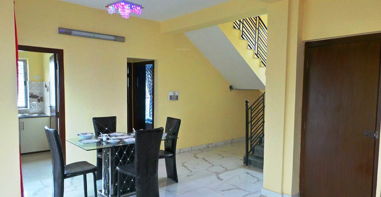 city Images for Main Other of Lord City