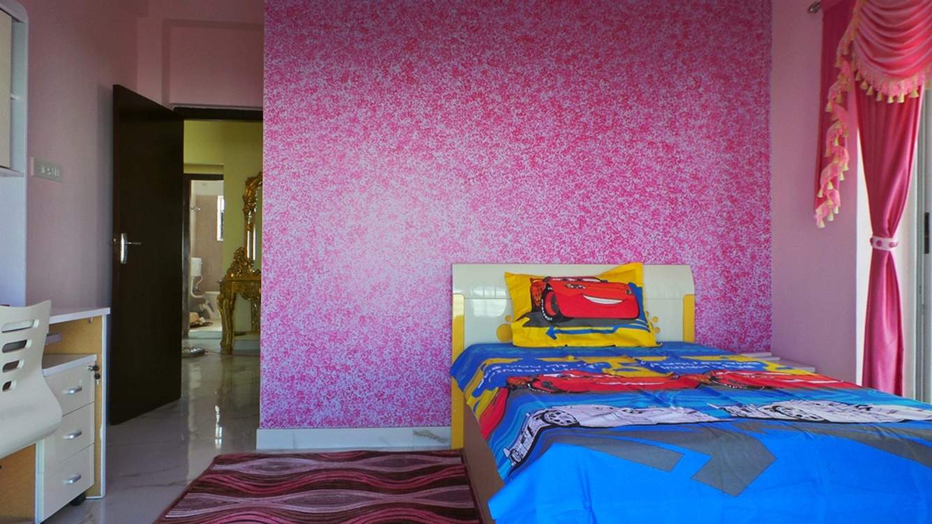 city Images for Main Other of Lord City