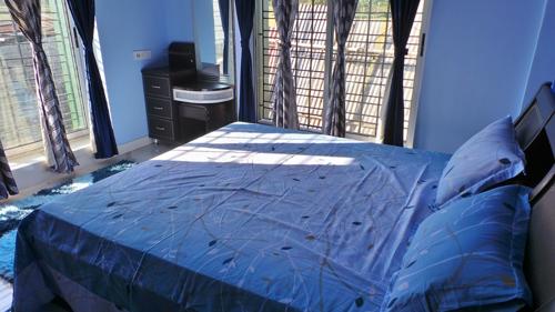  city Images for Main Other of Lord City