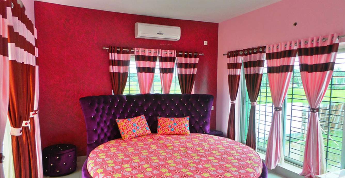 city Images for Main Other of Lord City