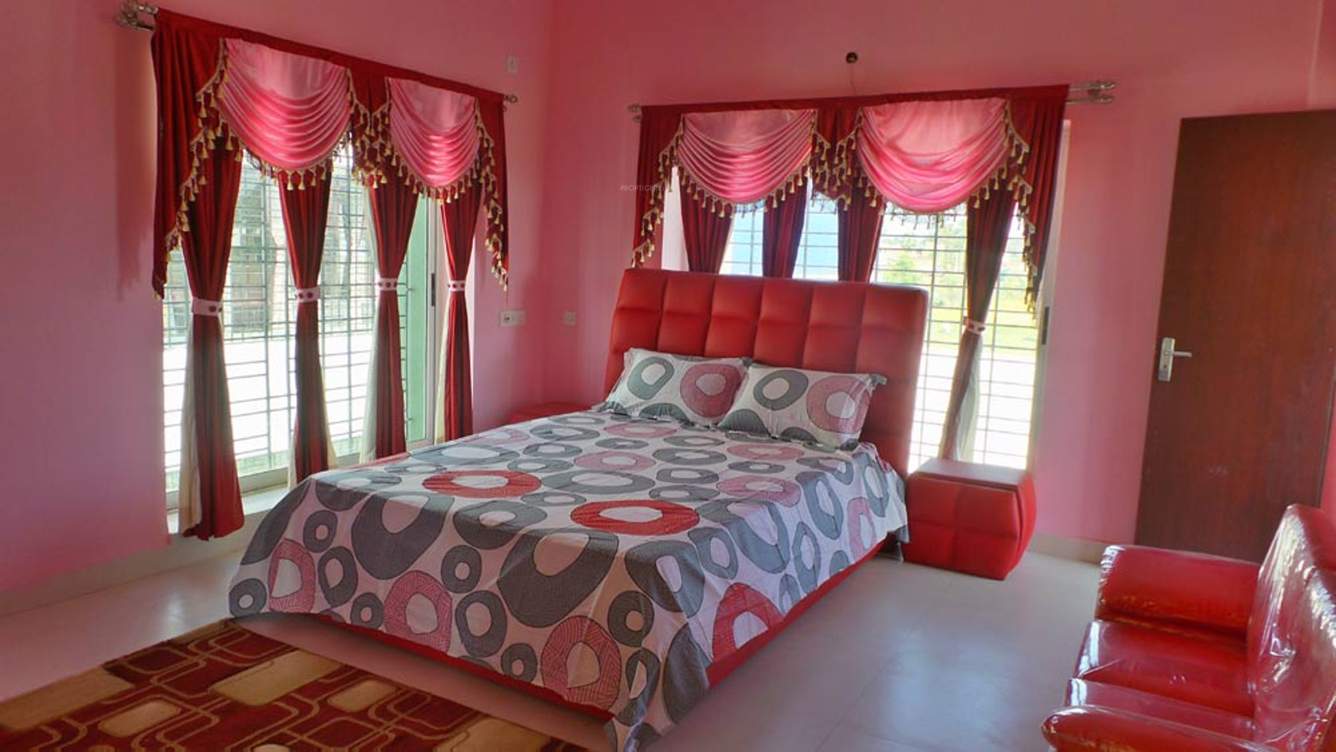 city Images for Main Other of Lord City