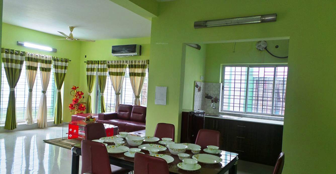 city Images for Main Other of Lord City