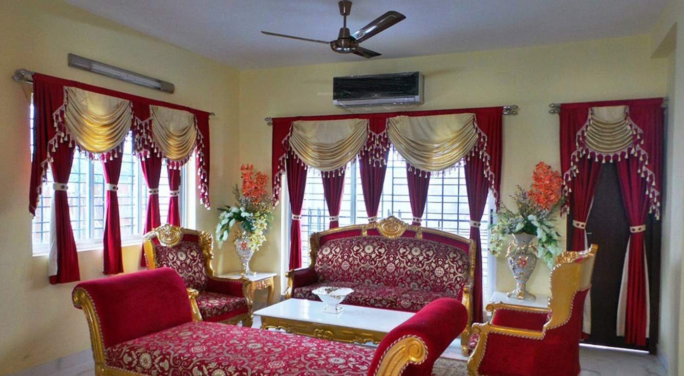 city Images for Main Other of Lord City