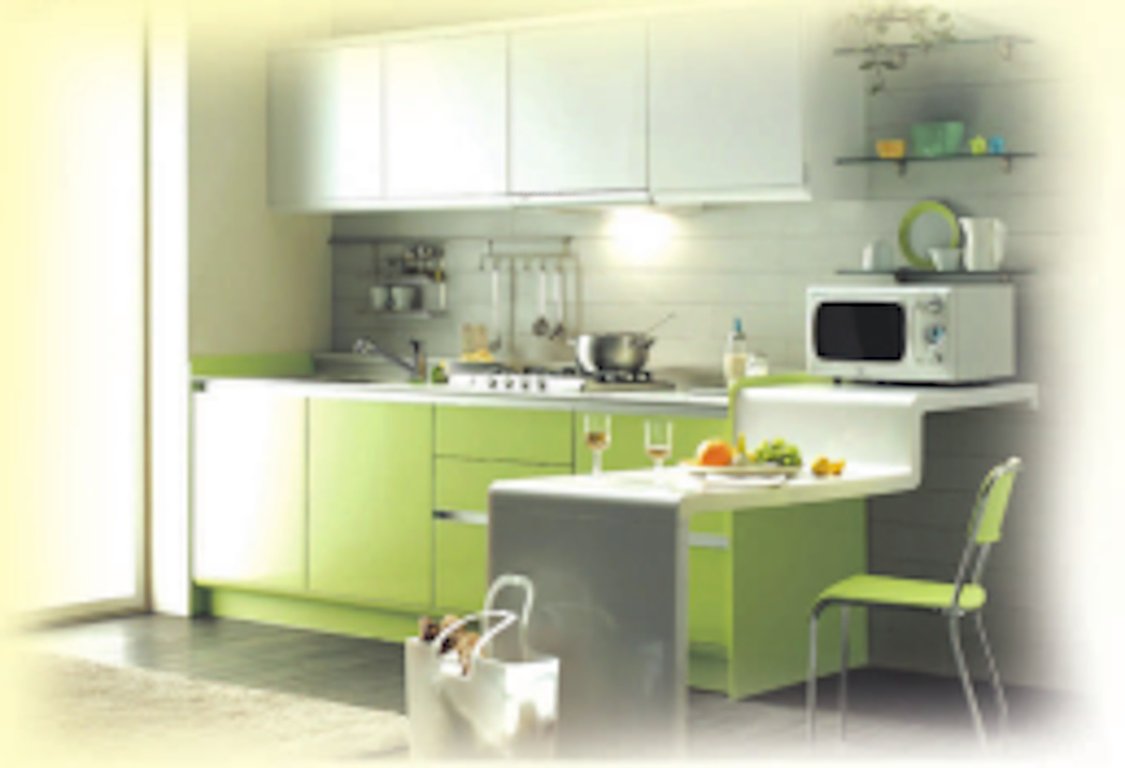 city Images for mainOther