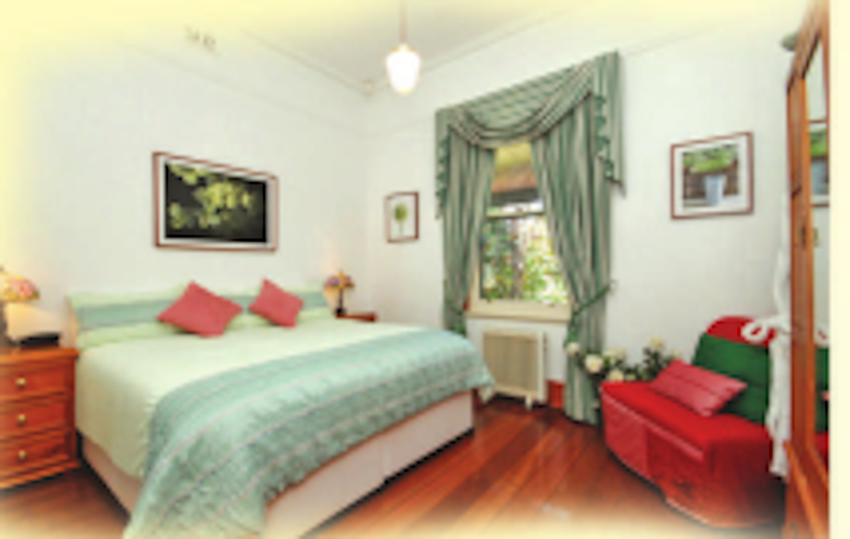 city Images for mainOther