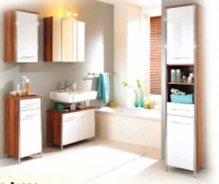 city Images for mainOther