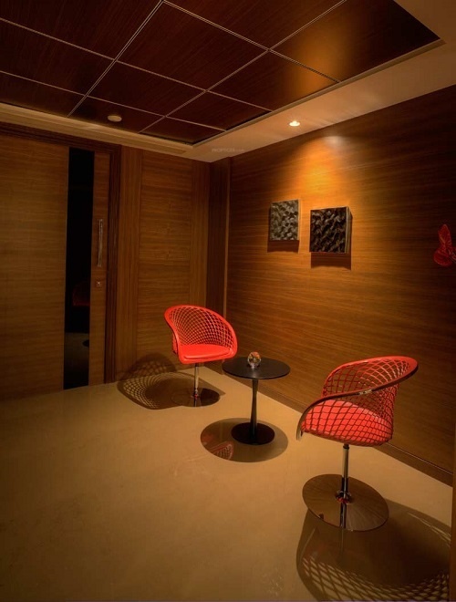 ABIL Castel Royale Grande