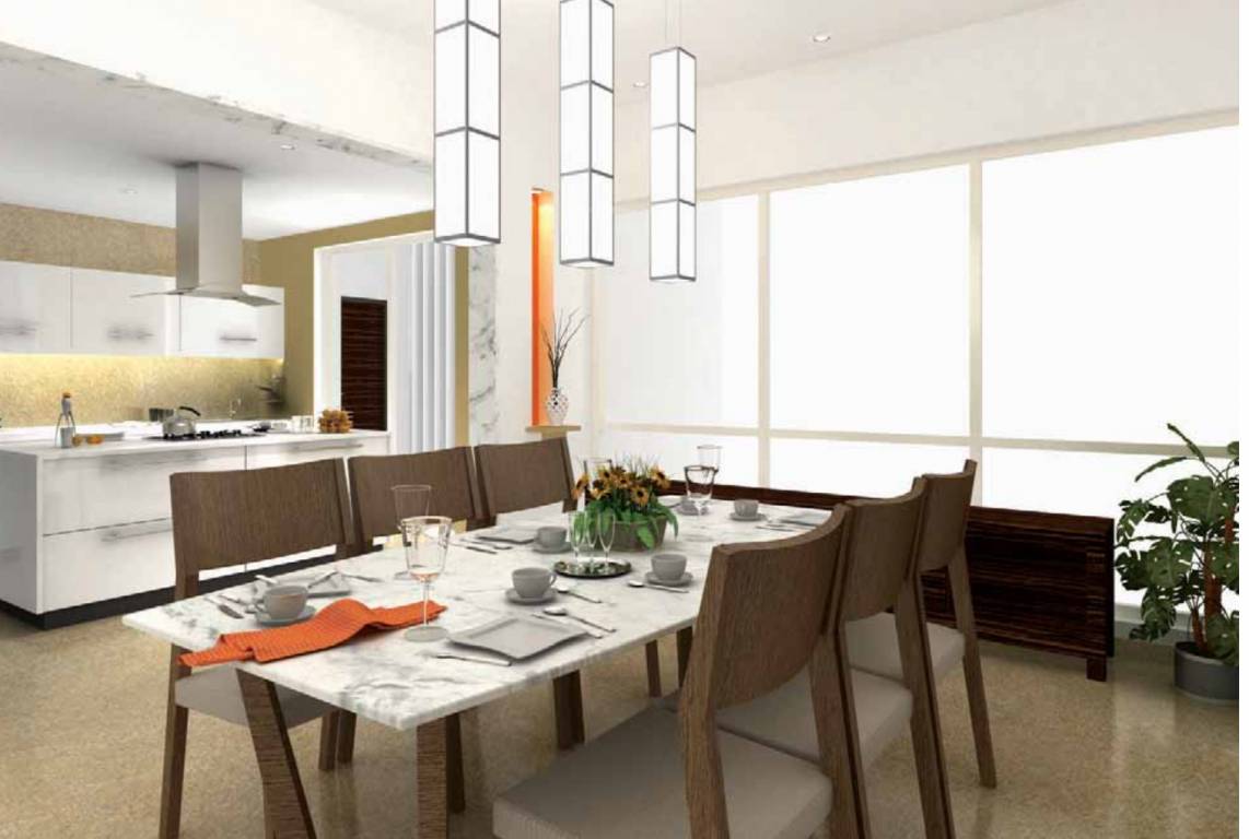 Images for mainOther