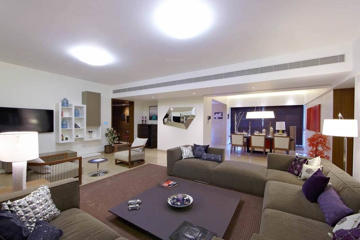 Images for mainOther