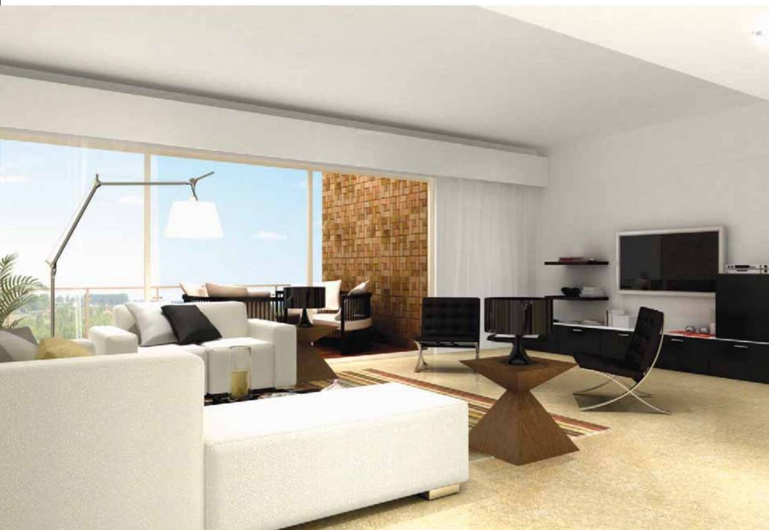 Images for mainOther