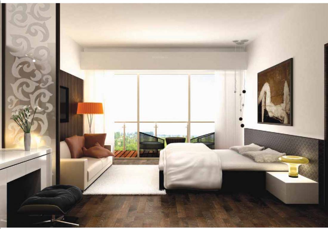 Images for mainOther