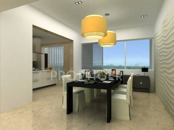 Images for Main Other of ABIL Castel Royale Grande