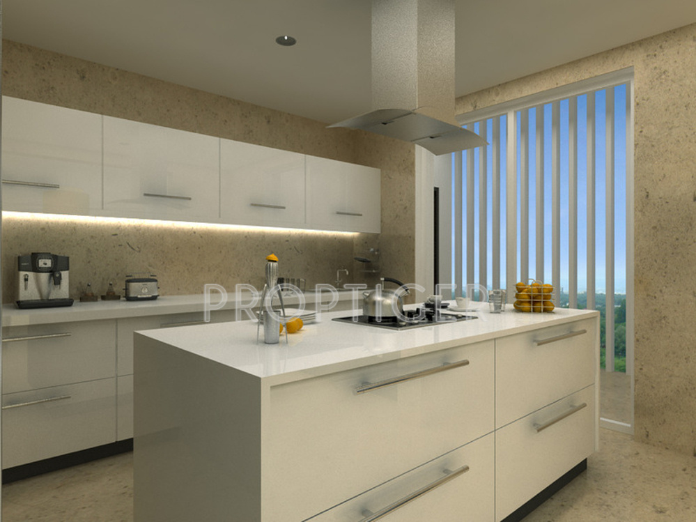 Images for Main Other of ABIL Castel Royale Grande