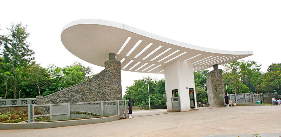 Images for Amenities of Rohan 10 Kasturkunj