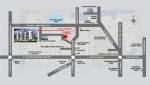 Images for Location Plan of Soorya Soorya Symphony