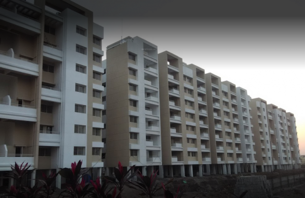 dummy-Sancheti Associates Belcastel