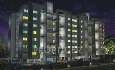  belcastel Images for Elevation of Sancheti Belcastel