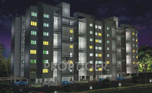  belcastel Images for Elevation of Sancheti Belcastel