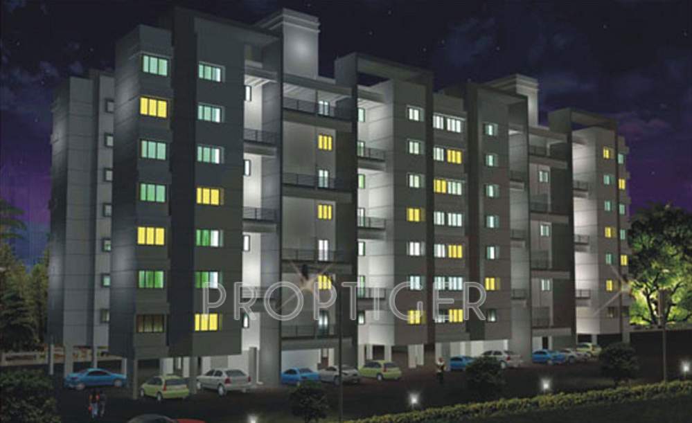 belcastel Images for Elevation of Sancheti Belcastel