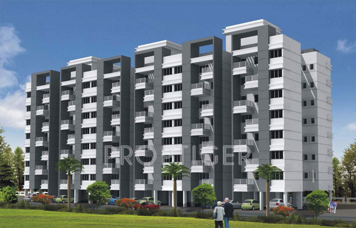 belcastel Images for Elevation of Sancheti Belcastel