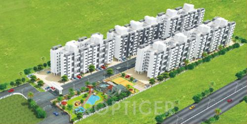  belcastel Images for Elevation of Sancheti Belcastel