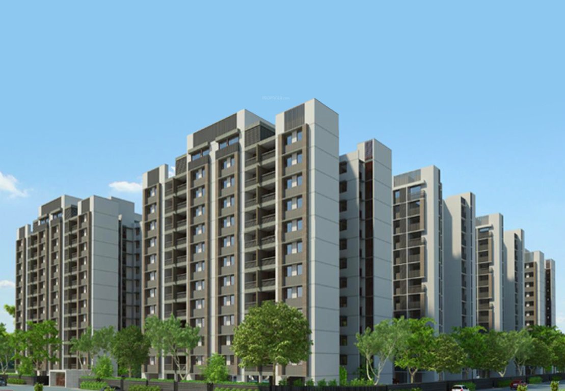  haven Images for Elevation of Gala Haven