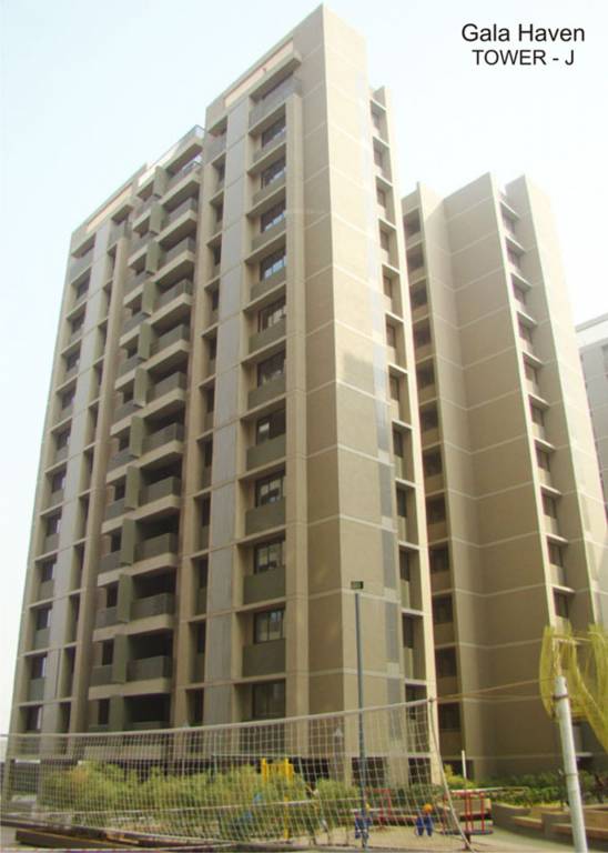  haven Images for Elevation of Gala Haven