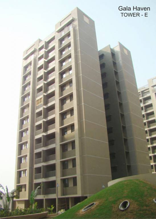  haven Images for Elevation of Gala Haven