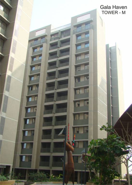  haven Images for Elevation of Gala Haven