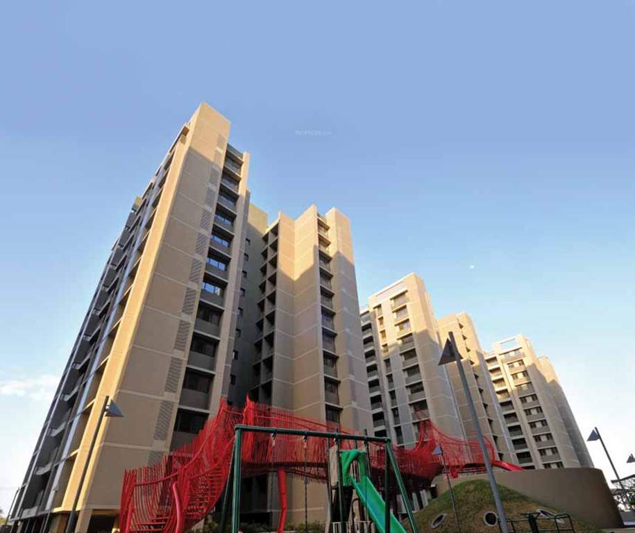  haven Images for Elevation of Gala Haven