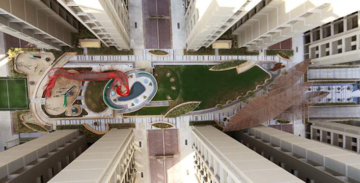  haven Images for Amenities of Gala Haven