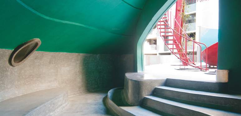  haven Images for Amenities of Gala Haven