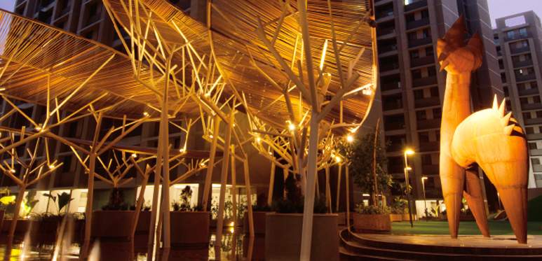  haven Images for Amenities of Gala Haven