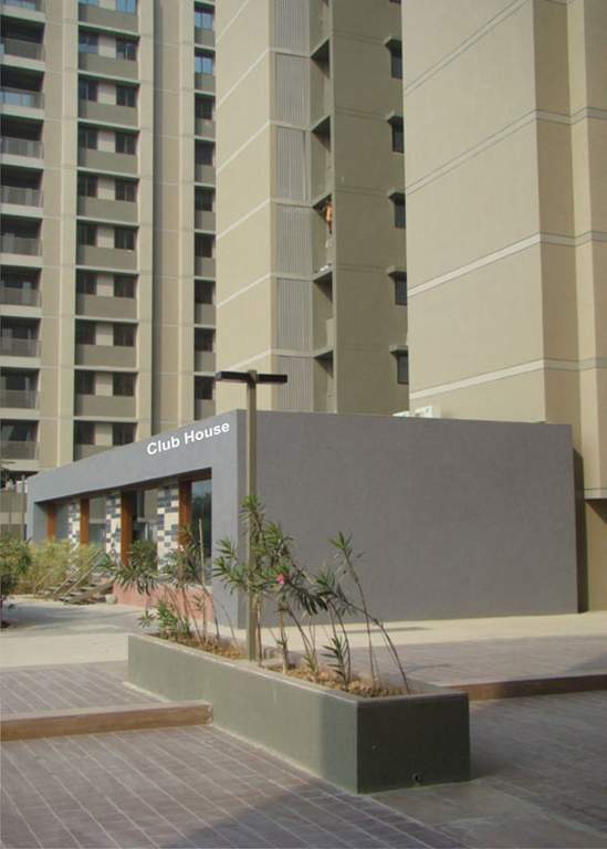  haven Images for Amenities of Gala Haven