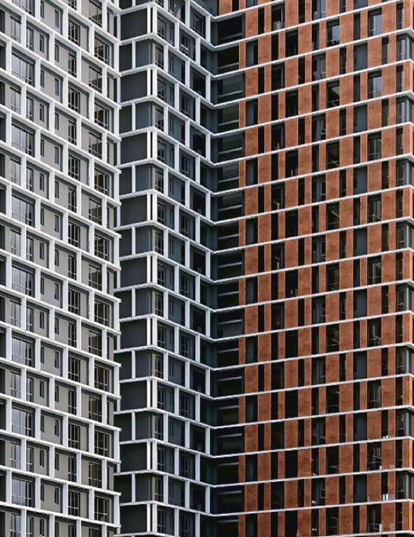 Images for Elevation of Prudent Altius