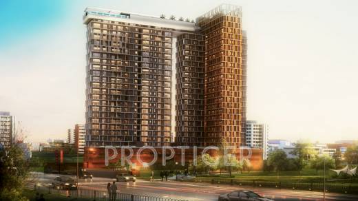 Images for Elevation of Prudent Altius