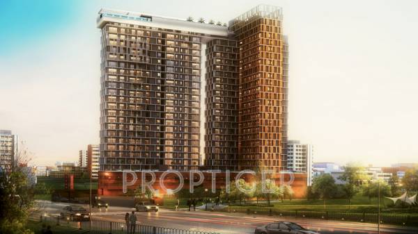 Images for Elevation of Prudent Altius Images for Elevation of Prudent Altius