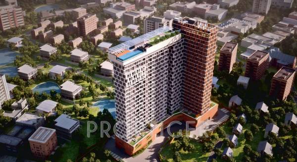 Images for Elevation of Prudent Altius Images for Elevation of Prudent Altius