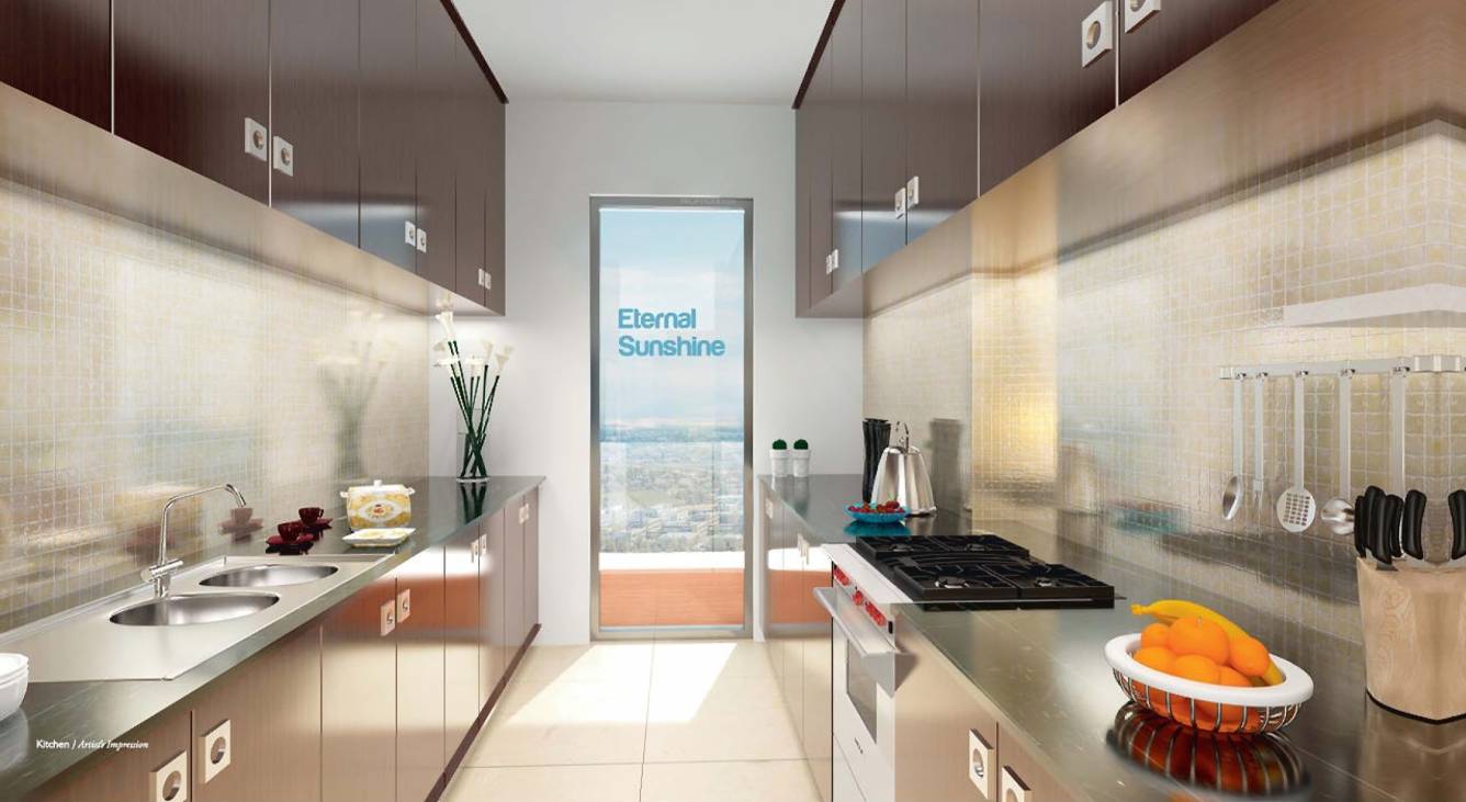 Images for Main Other of Prudent Altius