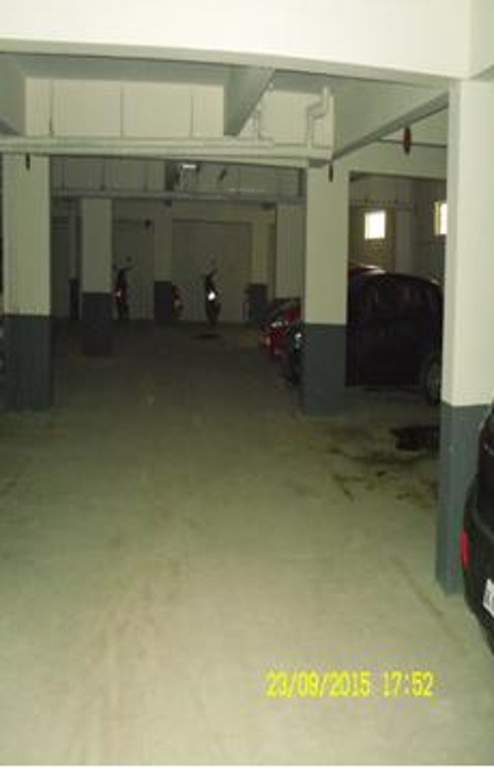  serenity Images for Amenities of Soorya Homes Serenity