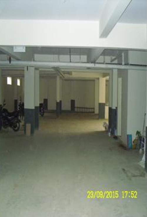  serenity Images for Amenities of Soorya Homes Serenity