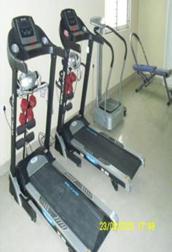  serenity Images for Amenities of Soorya Homes Serenity