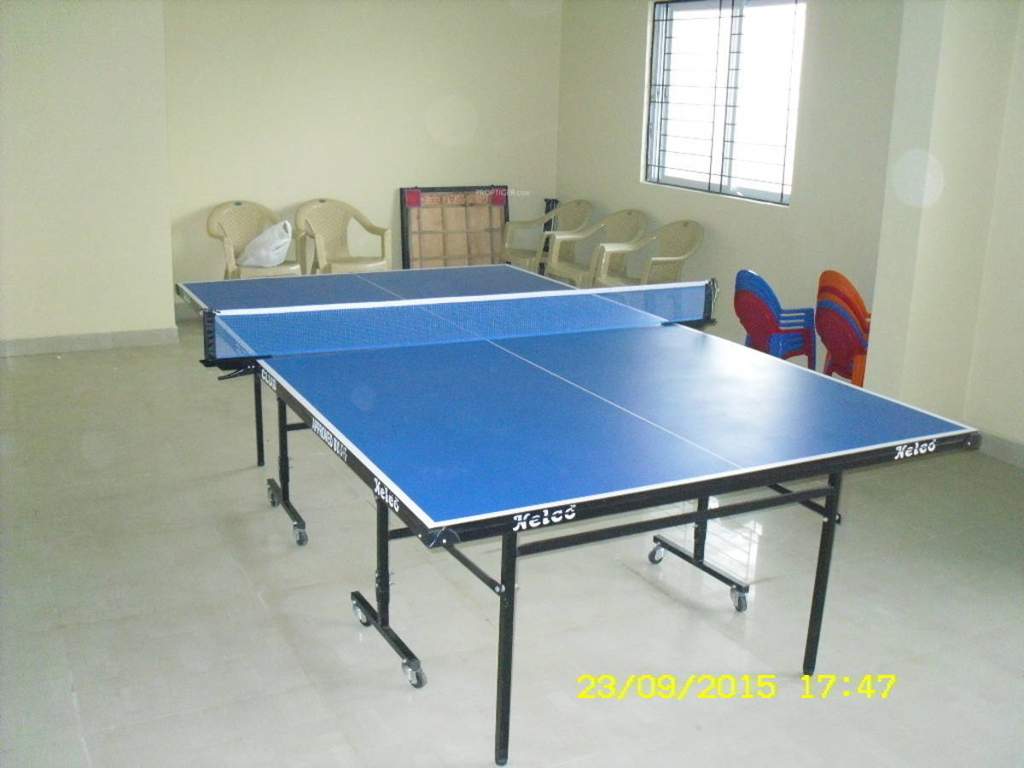  serenity Images for Amenities of Soorya Homes Serenity